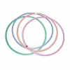 Kruh Hula Hop 80cm