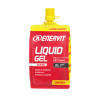 ENERVIT Liquid Gel 60 ml Příchuť: Pomeranč