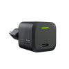 GreenCell CHARGC06