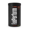 GymBeam FuePerform 360 g - wild cherry