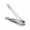 Verk 27061 Klieštiky na nechty chrómové veľké