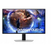 Monitor 27