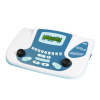 Audiometer SIBELSOUND 400-A (Audiometre)