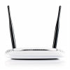 Router WiFi TP-LINK WR841N