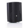 AMC VIVA 3 - 302BT - Dvojpásmový reproduktor na stenu 15 W/100 V, 150 Hz - 20 kHz, 200x113x133 mm, do interiéru