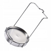 Pokrievka na hrniec - 1 PC odolný kryt Pot Rack pre hotelových (Pokrievka na hrniec - 1 PC odolný kryt Pot Rack pre hotelových)