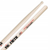 Vic Firth SD4 Combo American Custom®