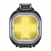 Predné svetlo Knog Blinder Mini Cross bez variantu BV