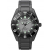 Citizen NB6025-59H Promaster Titanium Automatic Mens Watch 41mm 20ATM