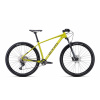 CTM RASCAL 1.0 2023 LIMETKOVÁ Veľkosť: M