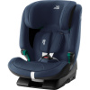 BRITAX RÖMER Autosedačka Versafix Varianta: Night Blue