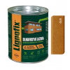 Lignofix Silnovrstvá lazúra - dub 2,5l