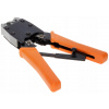 Krimpovacie kliešte Delta HT-500R/C