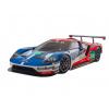Revell Ford GT Le Mans 2017 (Model Set) 1:24
