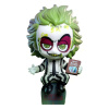 Hot Toys Beetlejuice Cosbaby (S) Mini Figurka Beetlejuice 13 cm