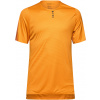 FOX cyklo dres Flexair Pro Ss Jersey - 2X