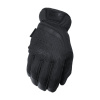 MECHANIX WEAR® Rukavice FASTFIT ČIERNE veľ: L