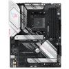 ASUS ROG Strix B550-A Gaming 90MB15J0-M0EAY0