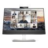 HP E24m G4 40Z32AA - Monitor