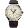 Pánske hodinky Bambino ORIENT RA-AK0702Y30B Automatický remienok