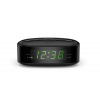 Rádiobudík PHILIPS TAR3205/12