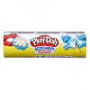 Play-Doh Malý kuchársky set, 2 tegliky