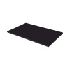 Fine Dine Madeira Black tácka GN 1/1 - 530x325x50 mm | Fine Dine