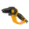 Riwall PRO RAHS 1820i