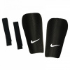 Nike J GUARD-CE