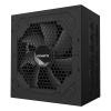 Gigabyte GIGABYTE UD1000GM zdroj 1000 W 20+4 pin ATX ATX Čierna (GP-UD1000GM)