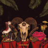 Carpenter Brut - Trilogy / Vinyl / 3LP [3 LP]