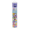 Plus-Plus Tuba Pastel mix 240 ks