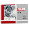Novus Spinky 8/4 • 1000 ks