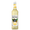 MONIN Le Mixeur PINA COLADA PET 1L