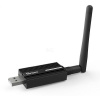 SONOFF ZigBee 3.0 USB Dongle Plus USB kľúč (ZBDONGLE-E)