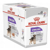 Royal Canin Sterilised 12 x 85 g