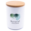 Univerzálna keramická dóza Tadar Natural 700 ml