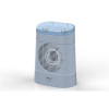 Imetec 4029 FH1 200