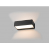 Led2 5130134