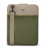 Hama To Go, obal na notebook, pre uhlopriečku 34-36 cm (13,3-14,1