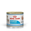 ROYAL CANIN STARTER MOUSSE 96x195g (ROYAL CANIN STARTER MOUSSE 195g)