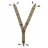 Beretta Strap široké traky Beretta BER318 / CI031T1964/0082