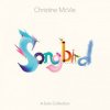 Mcvie Christine - Songbird / A Solo Collection [CD]