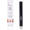 Sisley So Intense riasenka 1 Deep Black 7,5 ml