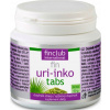 Výživový doplnok pre mužov Finclub Fin Uri-inkotabs tablety 60 g 60 ks