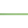 BEAL dynamické lano Stinger III 9.4mm 50 m | farba: Anis