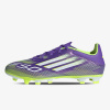adidas F50 Club EUR 42 2/3