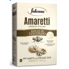 Falcone Amaretti – koláčiky s kúskami čokolády