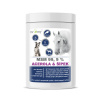 Dromy MSM - Acerola so šípkami 200 g