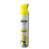 HAKY Osviežovač vzduchu Garden Premium-Lemon 300 ml